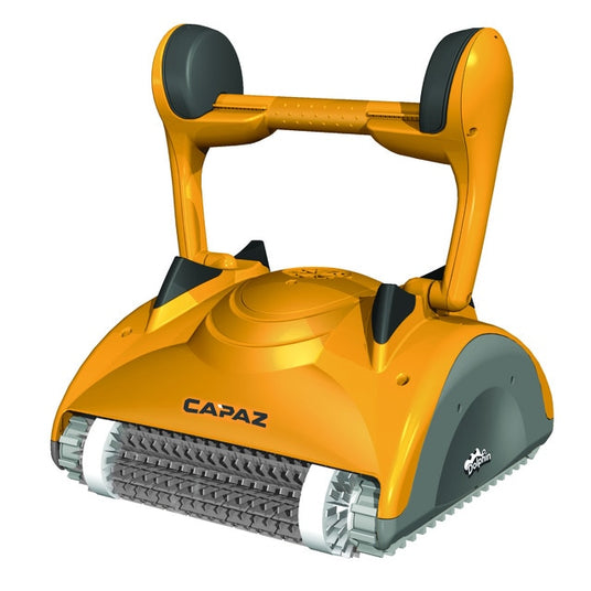 Famiglia: Serie Dolphin Capaz