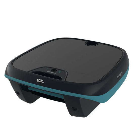 Serie Dolphin Skimmi