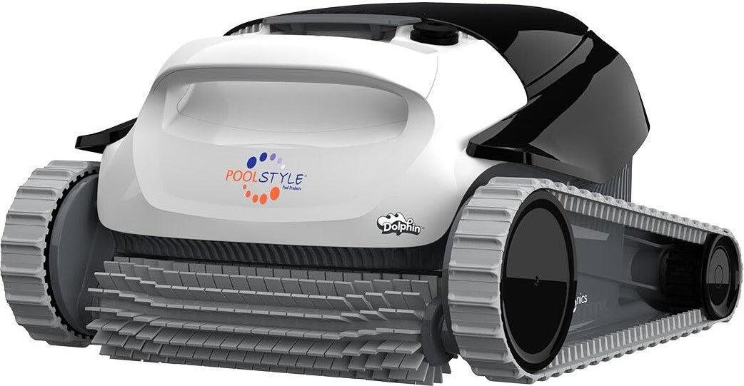 Aquatron Ricambi per pulitori per piscine Cinghie di trasmissione del Aquatron Ricambi per pulitori per piscine Cinghie di trasmissione del