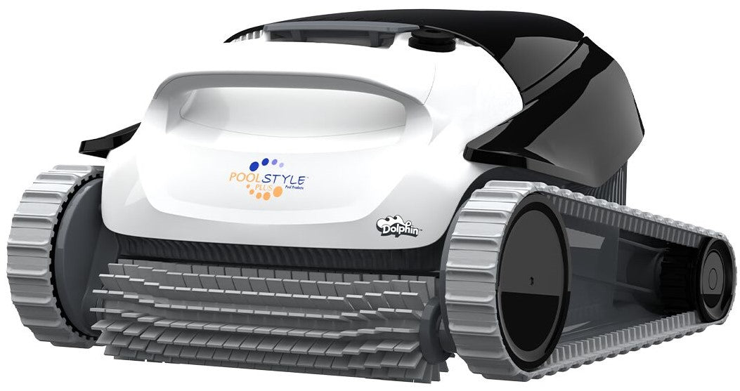 Sacchetto Filtro 70 Micron Per Robot Pulitore Piscina Aquabot E Maytronics Dolphin - A8111PK