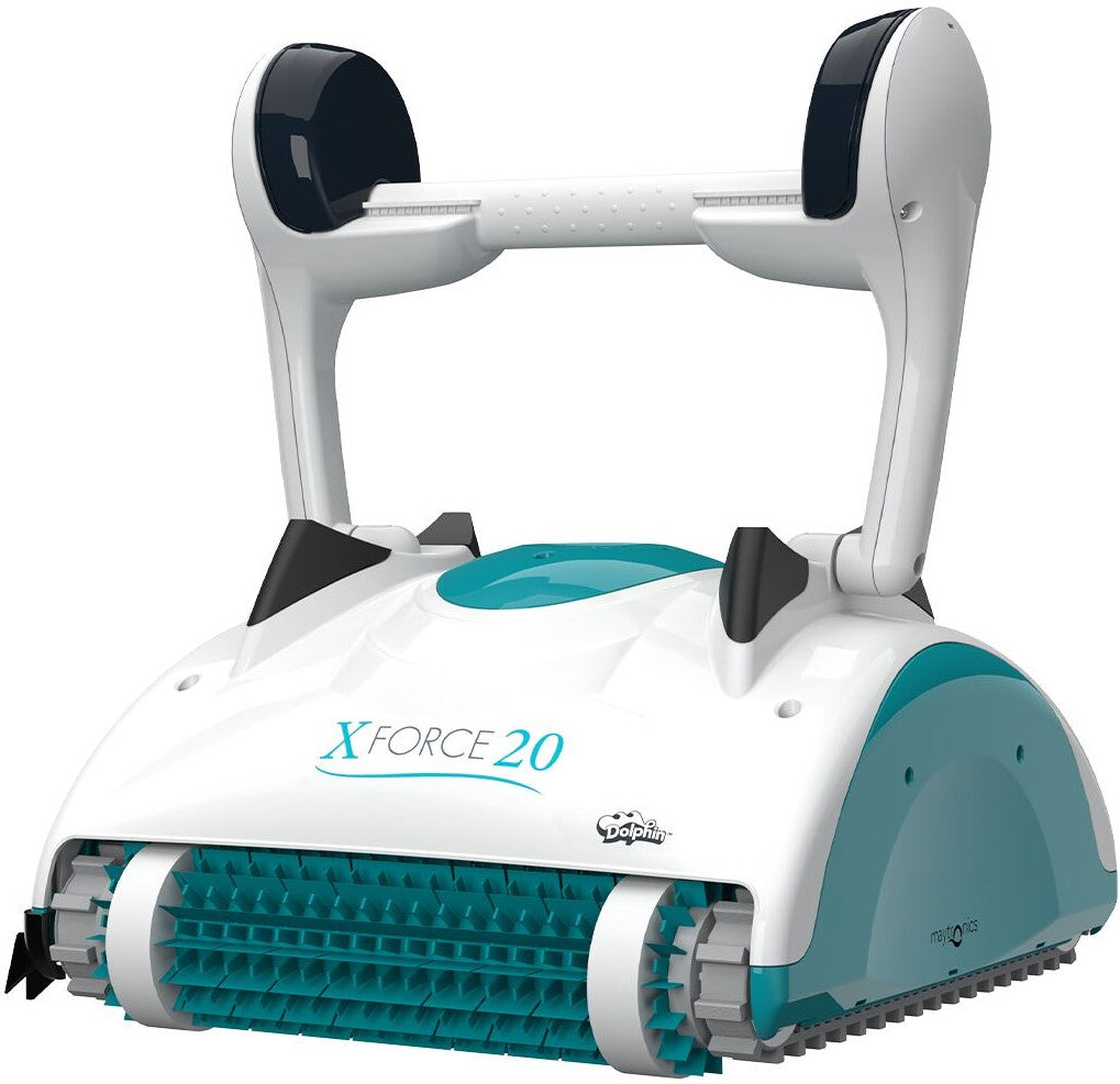 WYBOT - Sostituzione, Caricatore per Il Robot pulitore Piscina Osprey WYBOT - Sostituzione, Caricatore per Il Robot pulitore Piscina Osprey