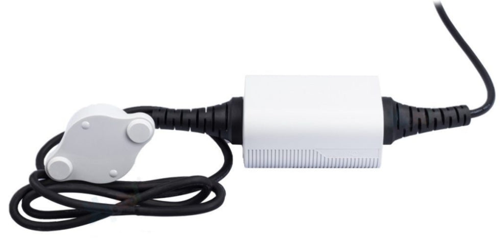 Dolphin Liberty 400i Eco Cordless Bluetooth MyDolphin APP - Robot Pulitore a Batteria al Litio per Piscina fino a 10 Mt - FONDO + PARETI + LINEA - NOVITA