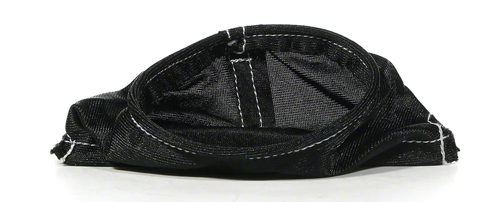 Membrana anti ritorno sporco per filtro robot piscina, modello Maytronics Dolphin Maximus X 70 – X 90.