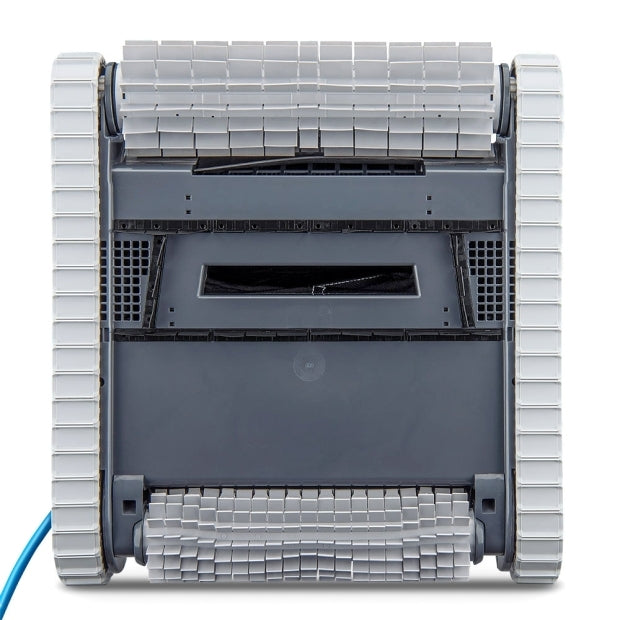 Dolphin S300i Bio IoT Wi-Fi APP MyDolphin Plus Bluetooth Timer Digital