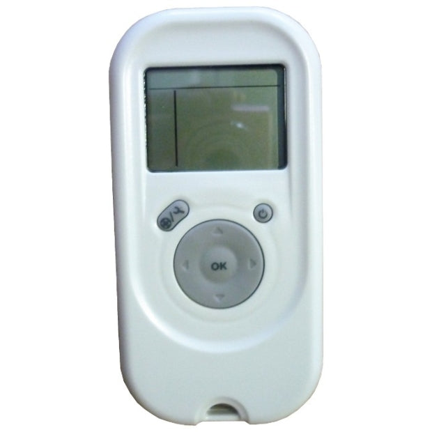 Dolphin PRO X1 Active Timer Gyro Digital con Radiocomando - Robot Elettrico Pulitore per Piscina fino a 20 Mt per Rivestimento in Ceramica Cemento Verniciato Vetroresina & PVC con Gradino Perimetrale - MY2024