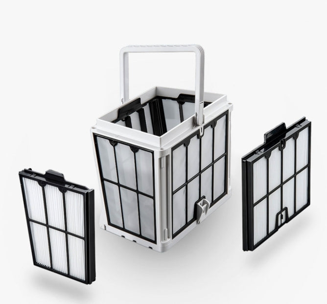 Dolphin Poolstyle 35 Digital - Robot Elettrico Pulitore per Piscina fino a 12 Mt - FONDO + PARETI + LINEA - MY2023