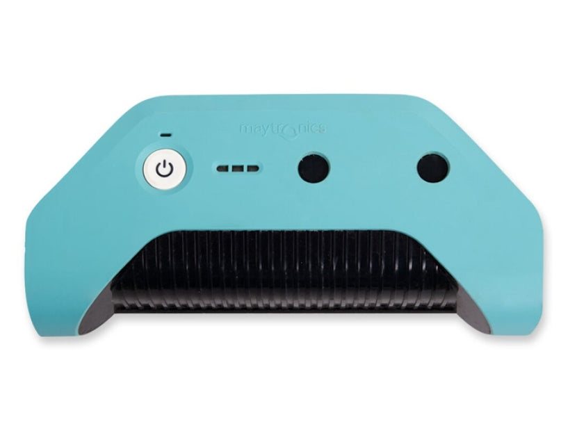 Batteria di Alimentazione Power Pack per Robot Pulitore Piscina Maytronics Dolphin Liberty 200 - 300 & 400