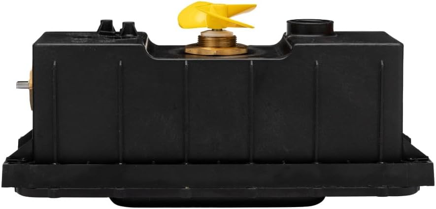 Box motore con centralina per robot piscina Maytronics Dolphin, modello Cosmos 20 e altri.