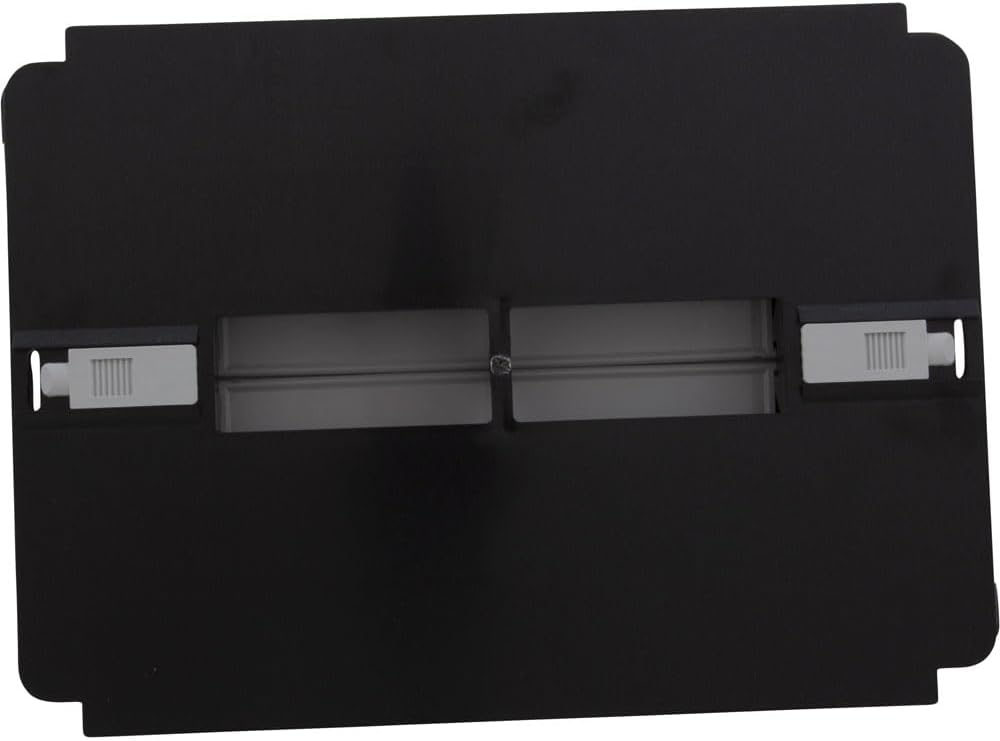 Coperchio inferiore per sistema filtrante Hayward Tiger Shark/Aquavac, modello RCX75000-236.