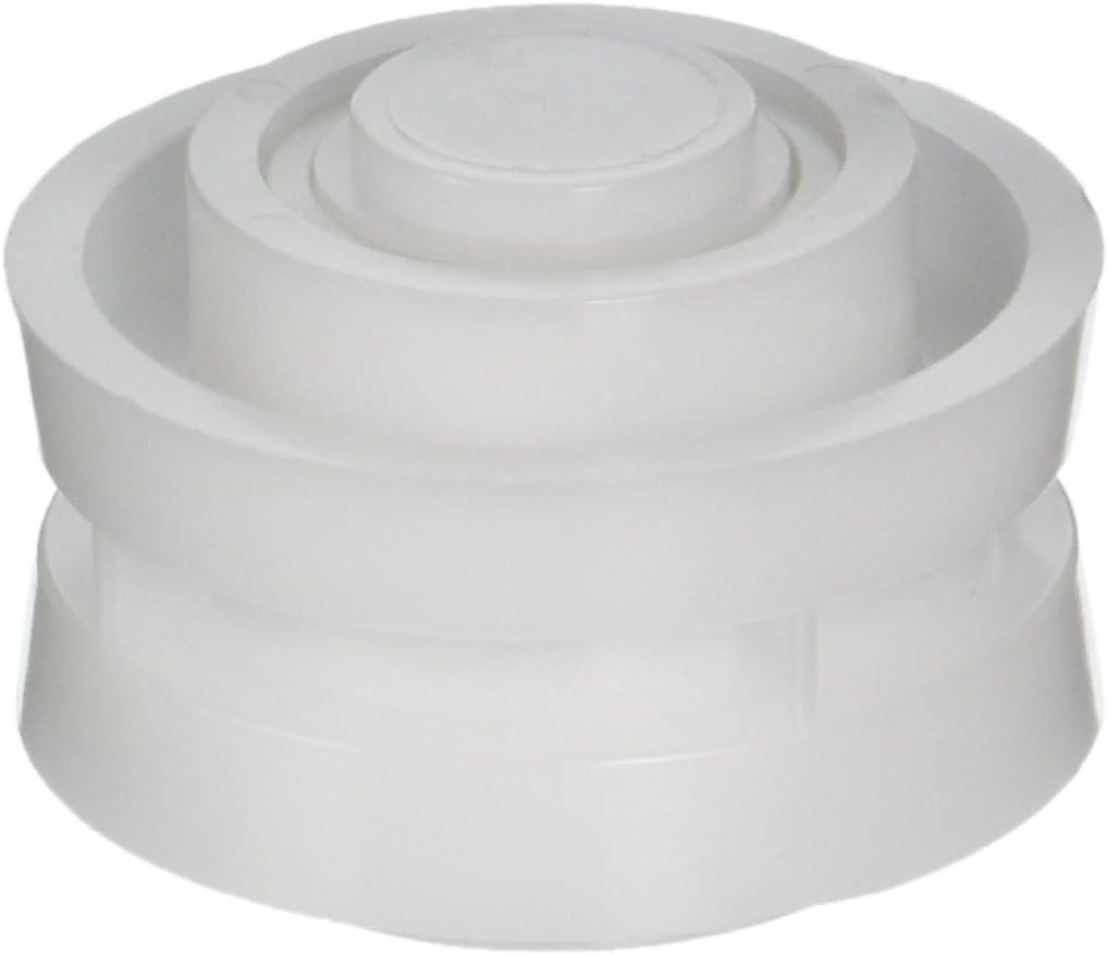 Puleggia di trazione cingolo per robot pulitore Hayward AquaVac/TigerShark, modello RCX26001.