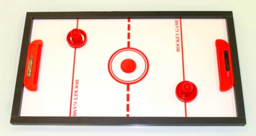 Tavolo Multigioco Sport One Super Italy- 4 Giochi in 1 - Calciobalilla 4 Vs 4 Aste Rientranti / Ping Pong / Tavolo da Biliardo & Speed Hockey - Cm. 121,90 X 60 X 81,5 - SPECIAL EDITION