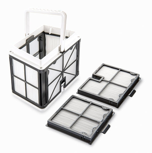 Dolphin Liberty 400i Eco Cordless Bluetooth MyDolphin APP - Robot Pulitore a Batteria al Litio per Piscina fino a 10 Mt - FONDO + PARETI + LINEA - NOVITA