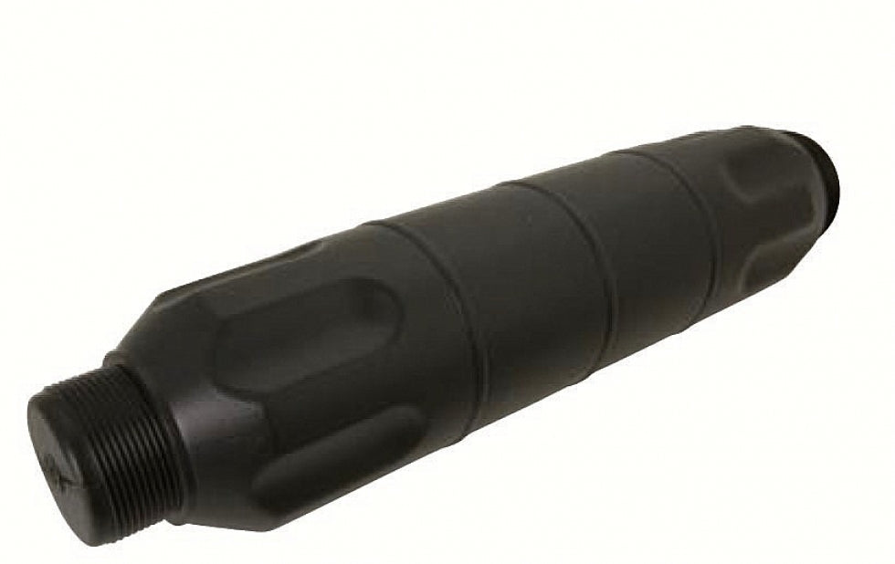 Gizmo Antigelo Salva Skimmer per Piscina - Fori Ø 1½ '' & 2 ''