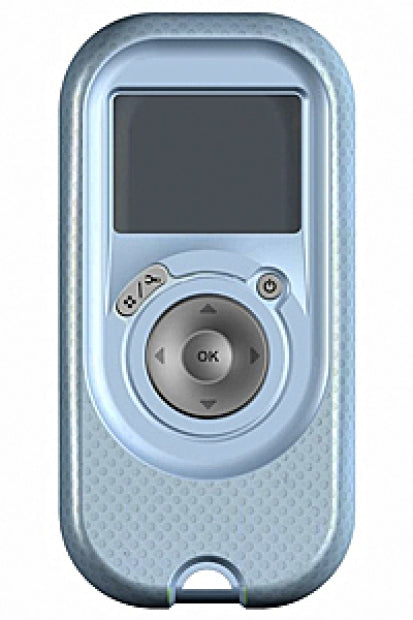 Dolphin XForce 30 Digital con Radiocomando - Robot Elettrico Pulitore per Piscina fino a 15 Mt - MY2023