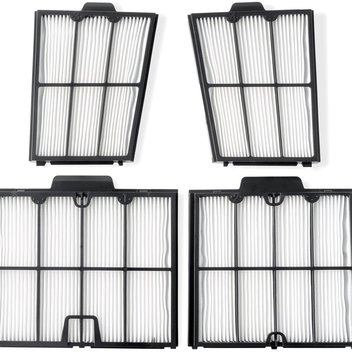 4 Cartucce Filtro Gradazione Fine 30 Micron Per Robot Piscina 4-cartucce-filtro-gradazione-fine-30-micron-per-robot-piscina
