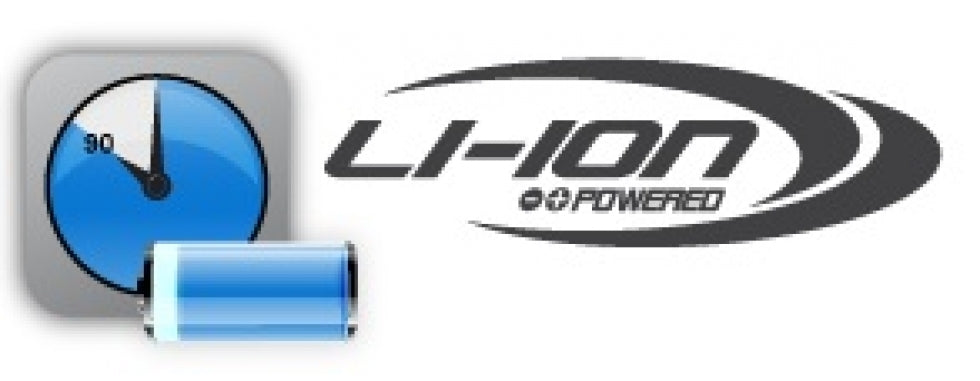 Acquascooter Seascooter Yamaha 500 Lithium Batteria al Litio - Propulsore Subacqueo - Km/h 7 - Profondità Mt 40 - Watt 500 - ULTIMI 3 PEZZI