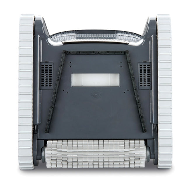 Dolphin SX20 Digital - Robot Elettrico Pulitore per Piscina fino a 10 Mt - FONDO + PARETI - MY2024