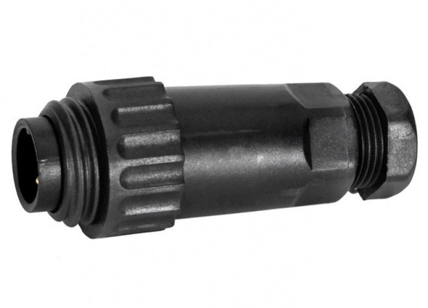 Connettore Amphenol di Collegamento tra Cavo Galleggiante & Trasformatore per Robot Piscina Maytronics Dolphin