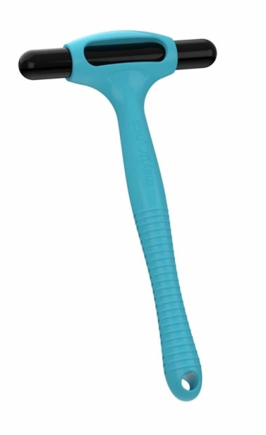 Clicker di Richiamo Bordo Piscina per Robot Pulitore Piscina Maytronics Dolphin Liberty 200 - 300 & 400