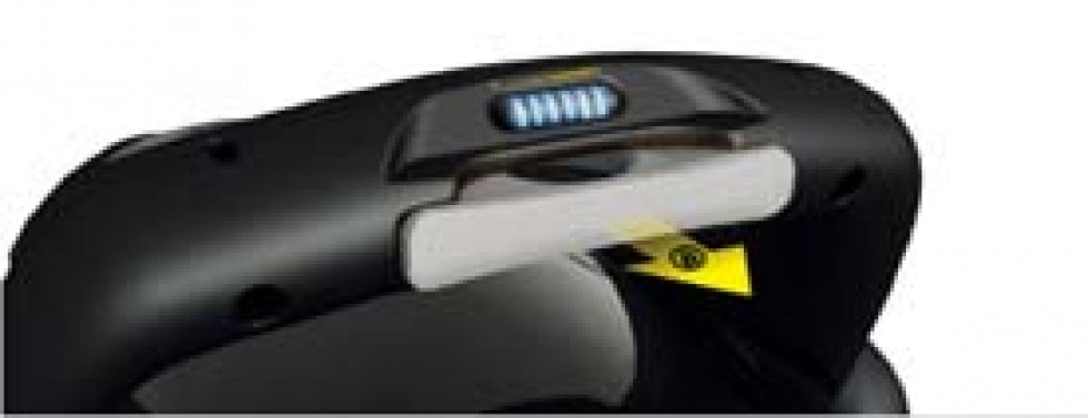 Acquascooter Seascooter Yamaha 500 Lithium Batteria al Litio - Propulsore Subacqueo - Km/h 7 - Profondità Mt 40 - Watt 500 - ULTIMI 3 PEZZI