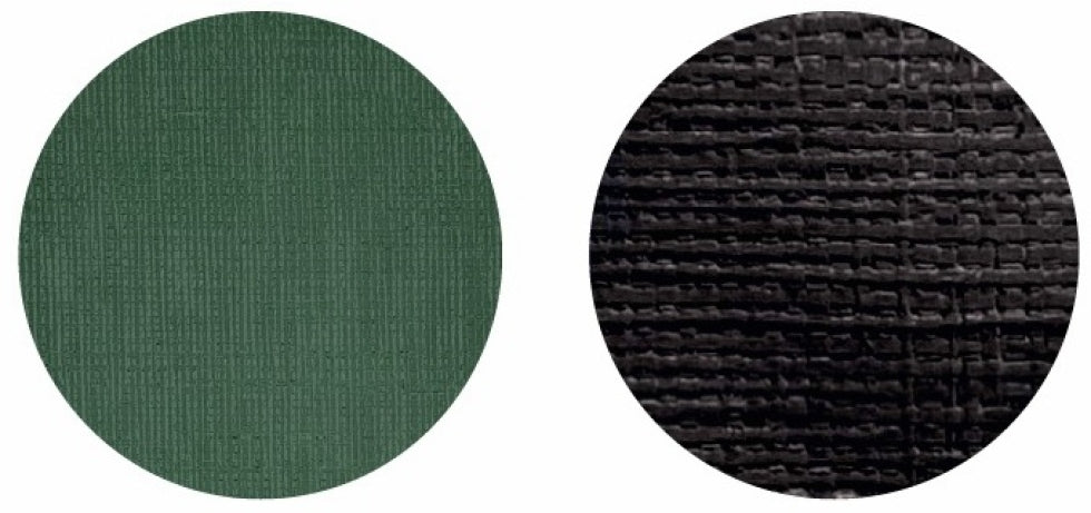 RICHIEDI PREVENTIVO Telo di Copertura Invernale per Piscina con Tubolari Perimetrali & Asole + BORDATURA con RISVOLTO & DOPPIA CUCITURA - Made in Italy - 450 gr/mq - GARANZIA 3 ANNI