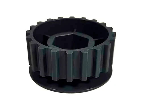 Ingranaggio spazzola posteriore per robot piscina Maytronics Dolphin vari modelli.