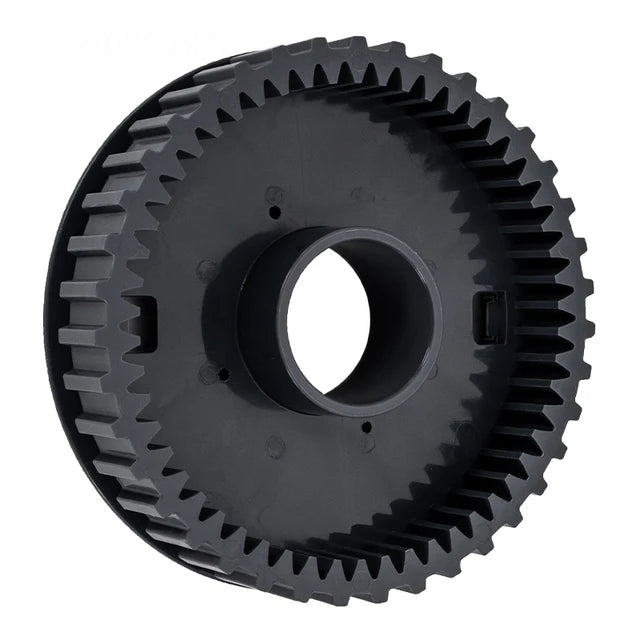 Ruota Grande Dentata Trazione Anteriore Robot Piscina Maytronics Dolphin Poolstyle 30 - 35 - 35i - 40 - 50 / SX30 - SX40 / Mr30 - Mr40 / SM30 - SM40 / E30 – E35 – E40 – E50 / 9983410