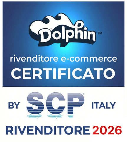 Logo SCP rivenditore autorizzato