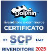 Logo SCP rivenditore autorizzato