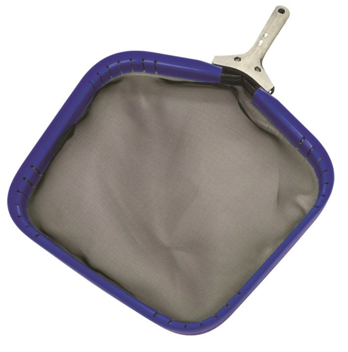 Retino Piscina di Superficie in Alluminio Professionale - Linea Super Pro