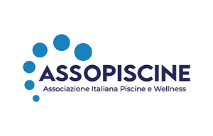 Assopiscine - Partner ufficiale Zefiro