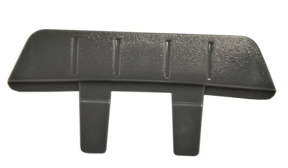 Maniglia Sportello Filtante Gancio di Chiusura Robot Piscina Maytronics Dolphin Eon 100 - Eon 120d / 9987899-ASSY