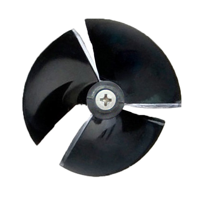 Ventola Girante per Robot Piscina a Batteria BWT ES ECHO / 125663078