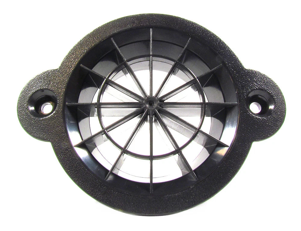 Copriventola Girante Elica per Robot Piscina Maytronics Dolphin Wave 100 - M96900043