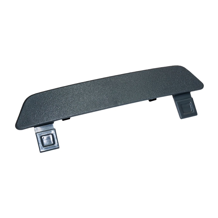 Maniglia sportello filtrante per robot piscina Maytronics Dolphin, modello compatibile con vari modelli.