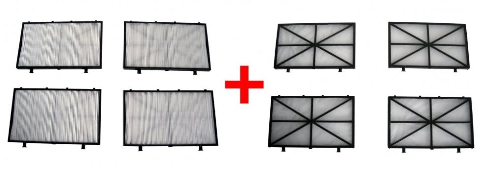 Dolphin ZEFIRO SF60i IoT Wi-Fi APP MyDolphin Plus Bluetooth Smart Active Timer Gyro Digital - Robot Elettrico Pulitore per Piscina fino a 15 Mt - TOP GAMMA - MY2023