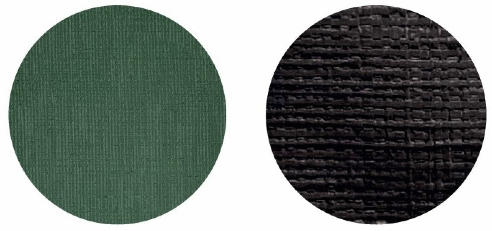 Telo di Copertura Invernale 7,40X 11,40 MT per Piscina 6X10 MT con Tubolari Perimetrali & Asole + BORDATURA con RISVOLTO & DOPPIA CUCITURA - Made in Italy - 240 gr/mq