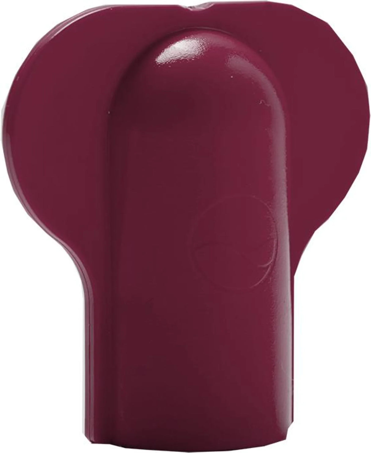 Isolotto Tecnologico Ondilo ICO SPA V2 Essential+ Rilevatore Parametri Ph + Cloro + Bromo o Sale + Temperatura Acqua Idromassaggio & SPA Tramite Bluetooth & WiFi - Intelligenza Artificiale - MY2026