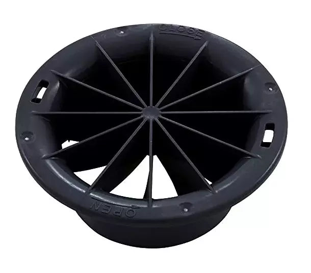 Copri ventola elica per robot piscina Maytronics Dolphin, modello Diagnostic 2001-3002, Dynamic Plus.