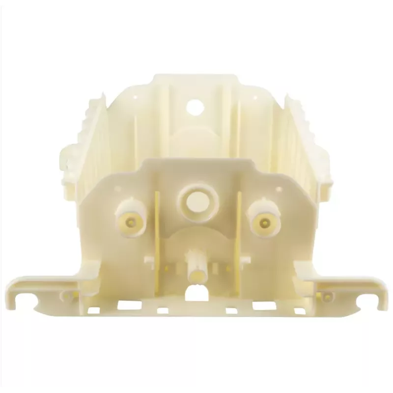 Telaio carenatura inferiore per robot piscina Maytronics Dolphin vari modelli.