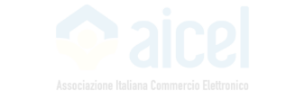 Logo Aicel