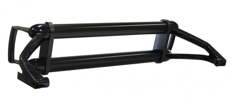 Manico per Robot Piscina Maytronics Dolphin Dynamic 2X2 Pro Gyro