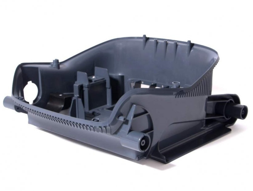 Telaio per Robot Piscina Maytronics Dolphin Poolstyle AG / E10 / Run10 & SX10