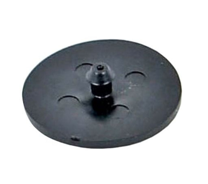 Membrana Anti Ritorno Sporco per Robot Piscina Maytronics Dolphin