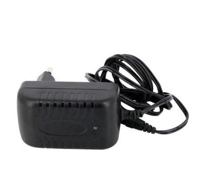 Caricabatterie per Aspiratore a Batteria Kokido Vektro Pro & Vektro X400