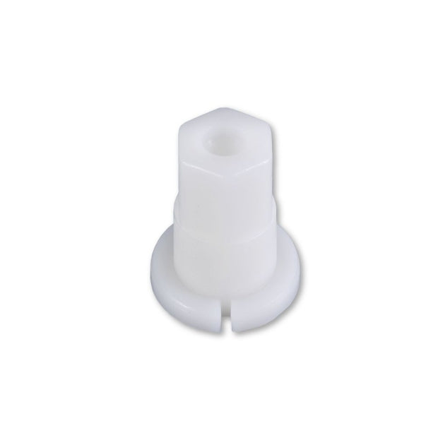 Perno per Manico per Robot Piscina Maytronics Dolphin