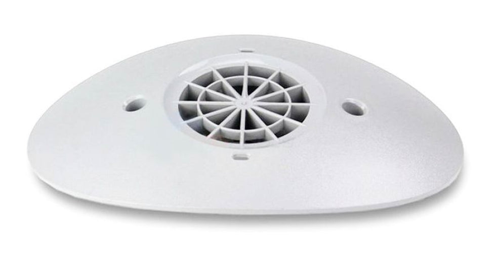 Copriventola Girante per Robot Piscina Maytronics Dolphin Cosmos 20 & 30