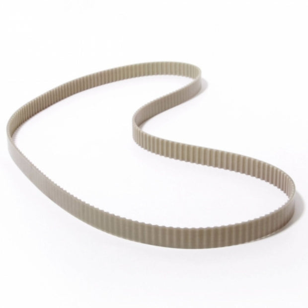 Cinghia Dentata di Trasmissione per Robot Piscina Maytronics Dolphin Willy Luminous & Magic