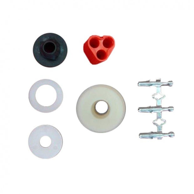 Kit Connessione Cavo / Motore per Robot Piscina Maytronics Dolphin Serie Diagnostic & Dynamic