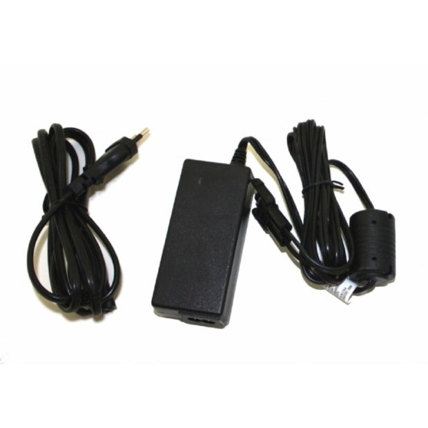 Caricabatterie per Yamaha Seascooter Scout - Moto Acqua Aquacruise & Nautica Wave Maker & Marlin